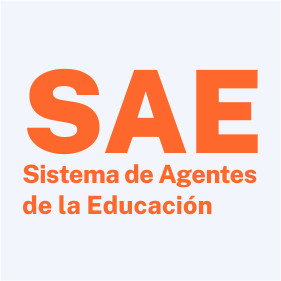 Sistema de Agentes de la Educación